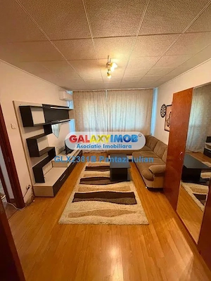 Apartament 2 camere | Dristor | Decomandat | 4min metrou