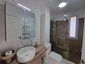 Casa  P+E zona Calea Urseni - imagine 9
