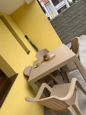 Casa  P+E zona Calea Urseni - imagine 19