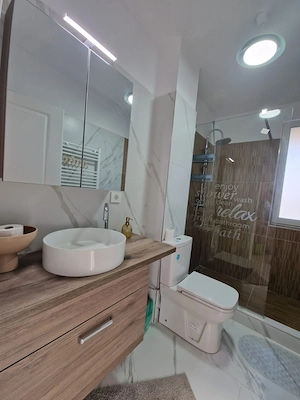 Casa  P+E zona Calea Urseni - imagine 17