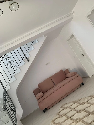 Casa  P+E zona Calea Urseni - imagine 15
