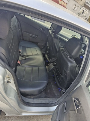 vand opel astra 2006 euro 4 benzina 1.6 - imagine 6