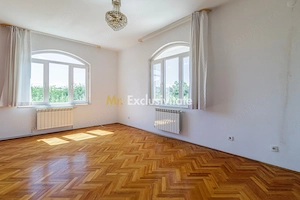 Domeniu privat 5.000 mp, cu reședință de 625 mp și piscină, Corbeanca - imagine 9