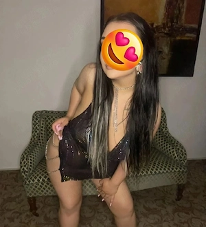 Deplasări si party servicii totale !!!