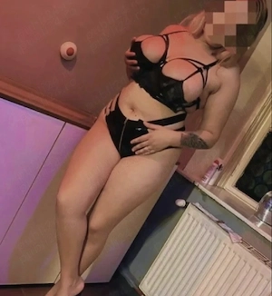 Mirela matură 38 de ani blondă sexy drăguță fără grabă pozele reale 