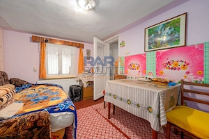 Casă în Roman, din cărămidă - imagine 15