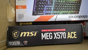 PC Ryzen 9 3950x - imagine 3