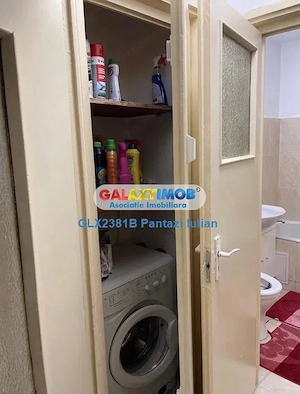 Apartament 2 camere | Crangasi | Semidecomandat | 6min. metrou - imagine 7