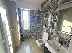 Bloc nou, Copou, apartament modern amenajat - imagine 7