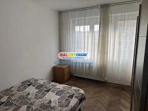 Apartament 2 camere | Crangasi | Semidecomandat | 6min. metrou - imagine 9