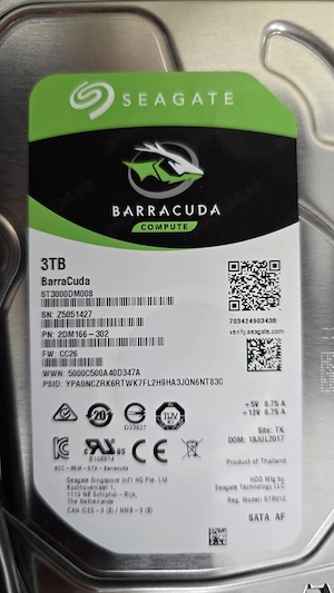 PC Ryzen 9 3950x - imagine 4