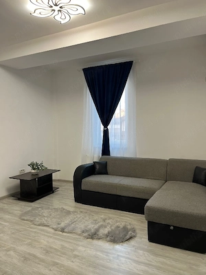 Apartament 2 camere.  - imagine 2