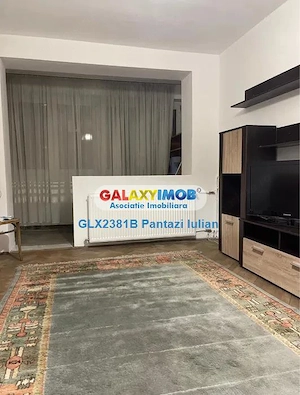 Apartament 2 camere | Crangasi | Semidecomandat | 6min. metrou - imagine 8