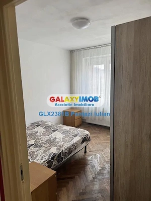 Apartament 2 camere | Crangasi | Semidecomandat | 6min. metrou - imagine 4