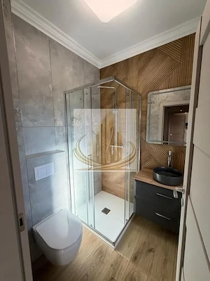 Duplex Premium 110 MP | 3 Dormitoare | Curte 260 MP | Ghiroda - imagine 14