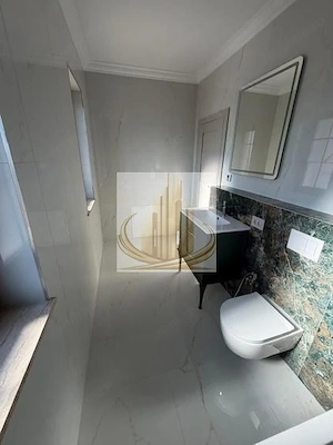 Duplex Premium 110 MP | 3 Dormitoare | Curte 260 MP | Ghiroda - imagine 13