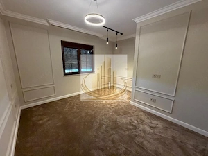 Duplex Premium 110 MP | 3 Dormitoare | Curte 260 MP | Ghiroda - imagine 8