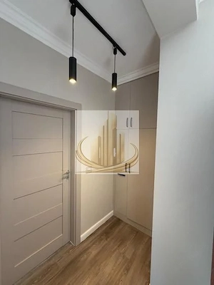 Duplex Premium 110 MP | 3 Dormitoare | Curte 260 MP | Ghiroda - imagine 11