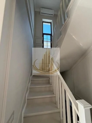 Duplex Premium 110 MP | 3 Dormitoare | Curte 260 MP | Ghiroda - imagine 4