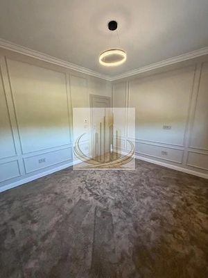 Duplex Premium 110 MP | 3 Dormitoare | Curte 260 MP | Ghiroda - imagine 6