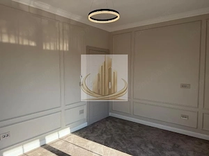 Duplex Premium 110 MP | 3 Dormitoare | Curte 260 MP | Ghiroda - imagine 3