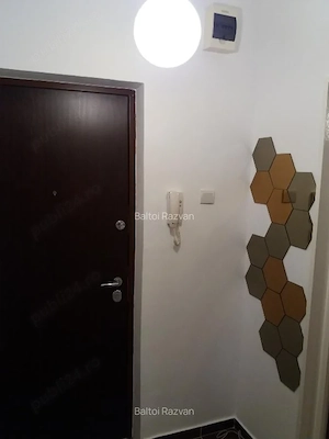 garsoniera timpuri npoi-metrou 6 minute - imagine 5