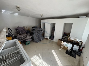 🏢 SPAȚIU COMERCIAL ULTRACENTRAL- PIETONALUL LIVIU REBREANU  - imagine 10