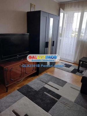 Apartament 2 camere | Dristor | Semidecomandat | 8min metrou