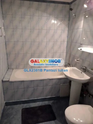 Apartament 2 camere | Dristor | Semidecomandat | 8min metrou - imagine 6