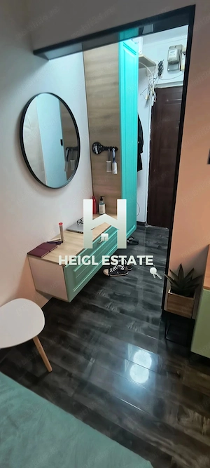Apartament 2 camere Calea Sagului - imagine 8