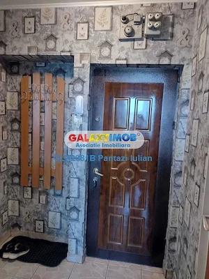 Apartament 2 camere | Dristor | Semidecomandat | 8min metrou - imagine 8
