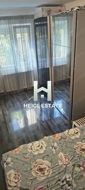 Apartament 2 camere Calea Sagului - imagine 6