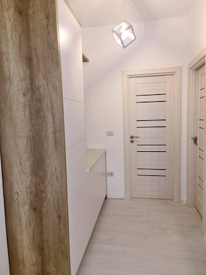 Apartament Mamaia Nord - imagine 3