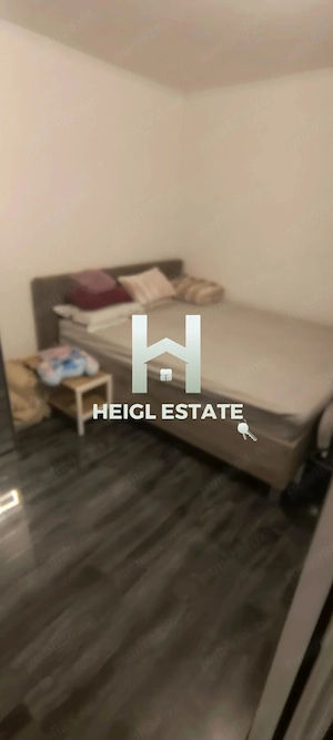 Apartament 2 camere Calea Sagului - imagine 3