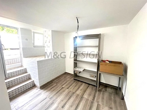 Apartament 110 mp utili ,  LUX  boxa ,  Balcescu-Liceul Grigore Moisil - imagine 4
