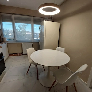 Apartament 2 camere, decomandat, 50 mp, ultrafinisat, Piata Mihai Viteazul! - imagine 6