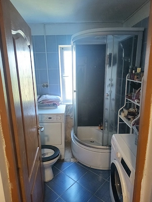 Vand apartament 1 cam blascovici  - imagine 2