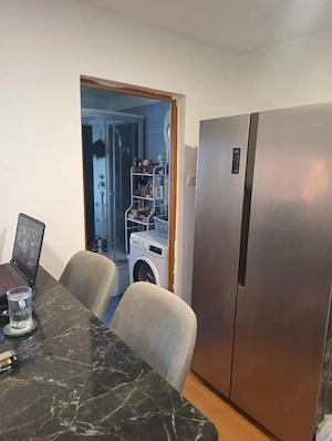Vand apartament 1 cam blascovici  - imagine 3