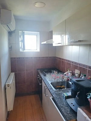 Vand apartament 1 cam blascovici  - imagine 6