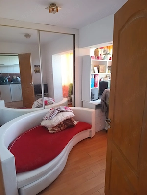 Vand apartament 1 cam blascovici  - imagine 4