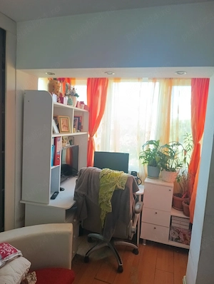 Vand apartament 1 cam blascovici  - imagine 5