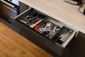 Apartament 2 camere ultracentral|renovat |60 mp - imagine 14