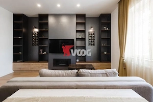 Apartament 2 camere ultracentral|renovat |60 mp - imagine 13