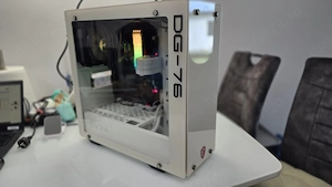 PC Ryzen 9 3950x - imagine 2