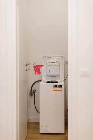 Apartament 2 camere ultracentral|renovat |60 mp - imagine 9