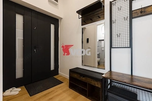 Apartament 2 camere ultracentral|renovat |60 mp - imagine 8