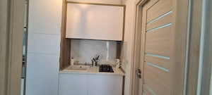 Apartament Mamaia Nord - imagine 9