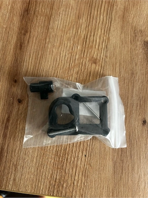Kit de reparație pentru sistemul de încălzire (coduri de eroare 801189, 801126