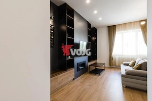 Apartament 2 camere ultracentral|renovat |60 mp - imagine 7