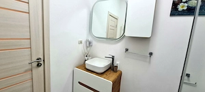 Apartament Mamaia Nord - imagine 6